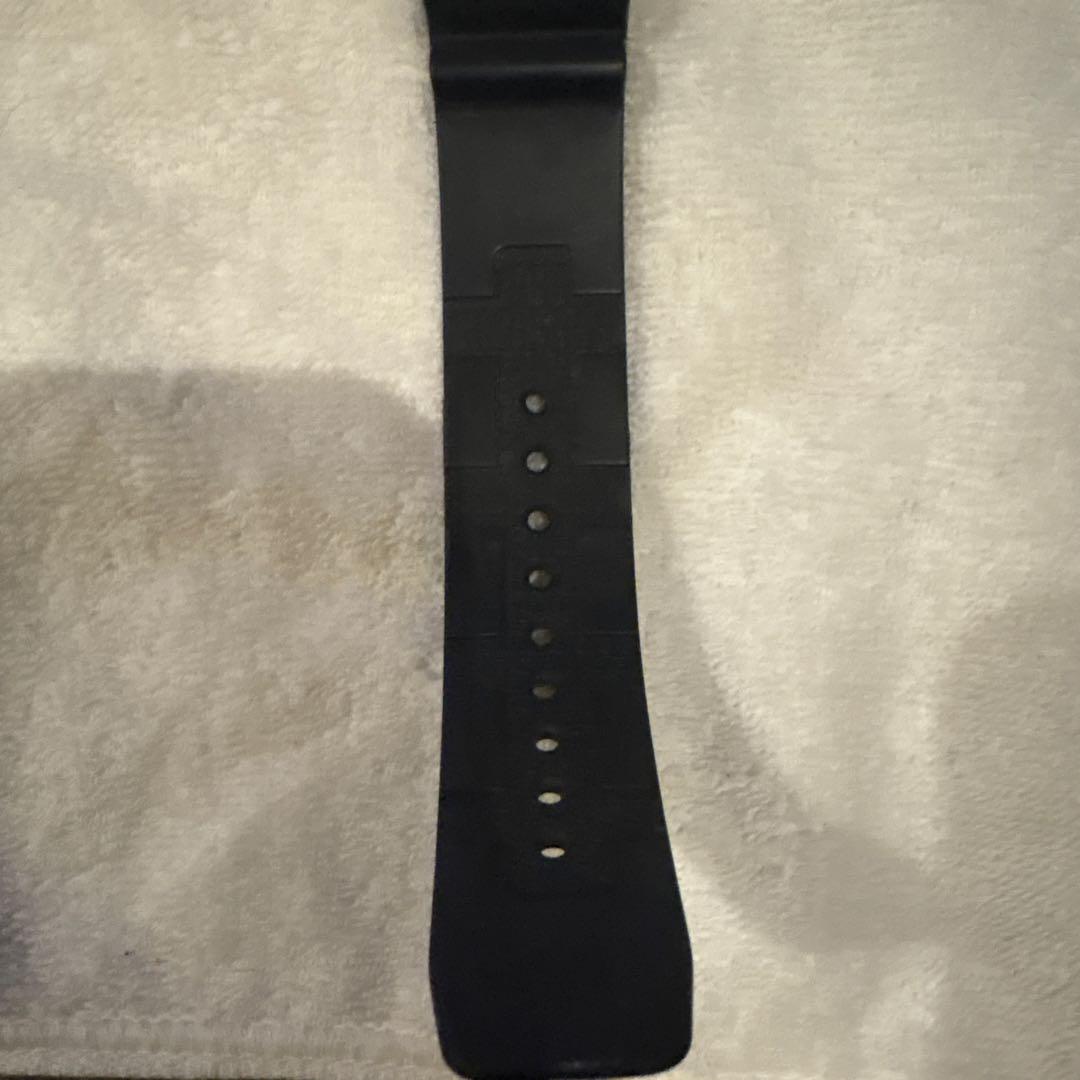 LUMINOX ルミノックス3400 F-117 NIGHTHAWK