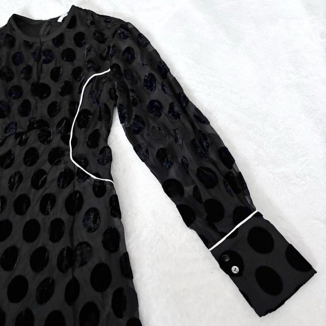 クラネ オケージョン