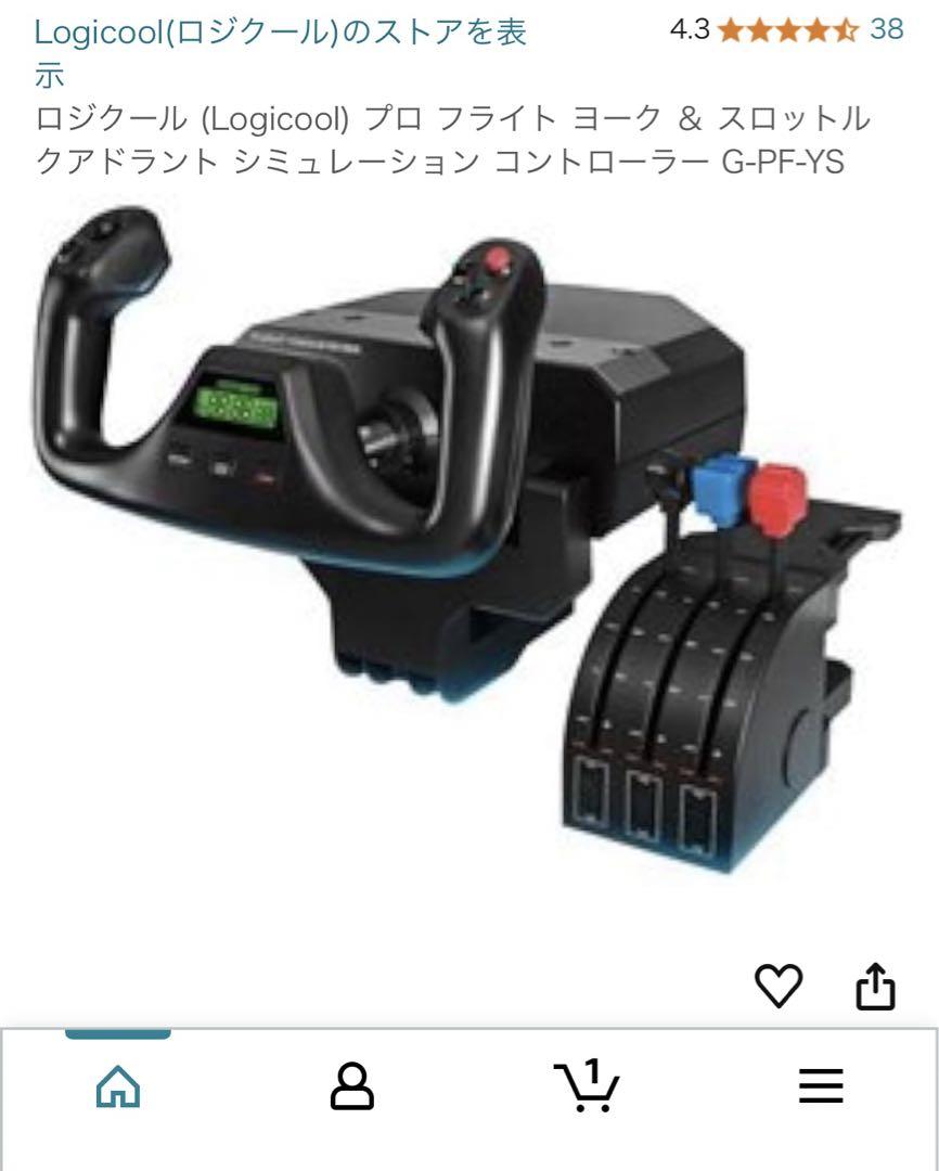 ヨーク ＆