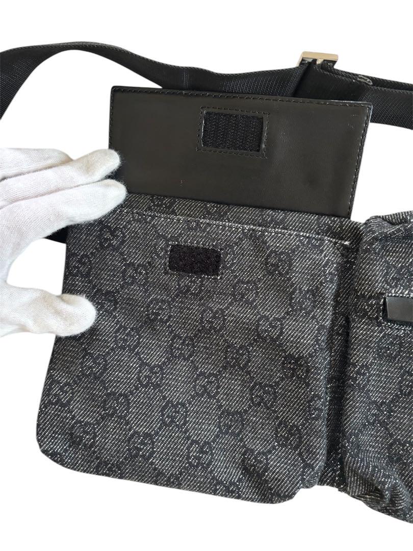 GUCCI グッチ