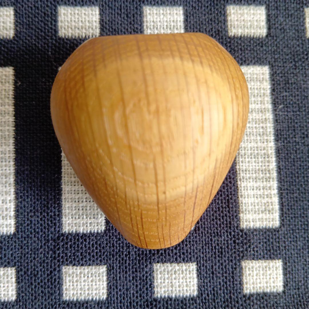 2点セットARCHITECTMADE