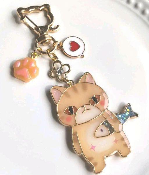 100%新品大人気 桔梗様専用ページ♡ iV9na-m90387774918 人気日本製