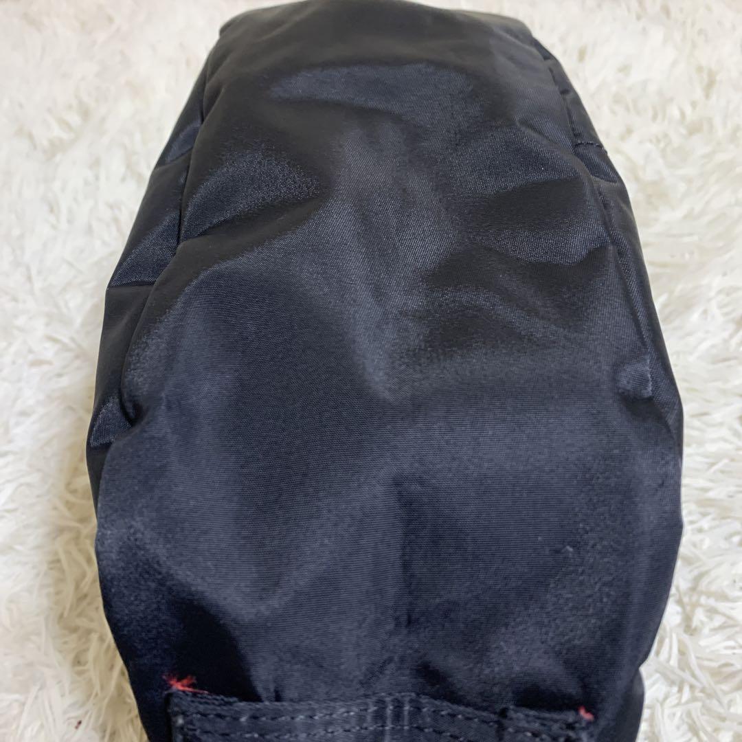 【限定品】PORTER L-fine  ポーター　エルファイン　ショルダーバッグ