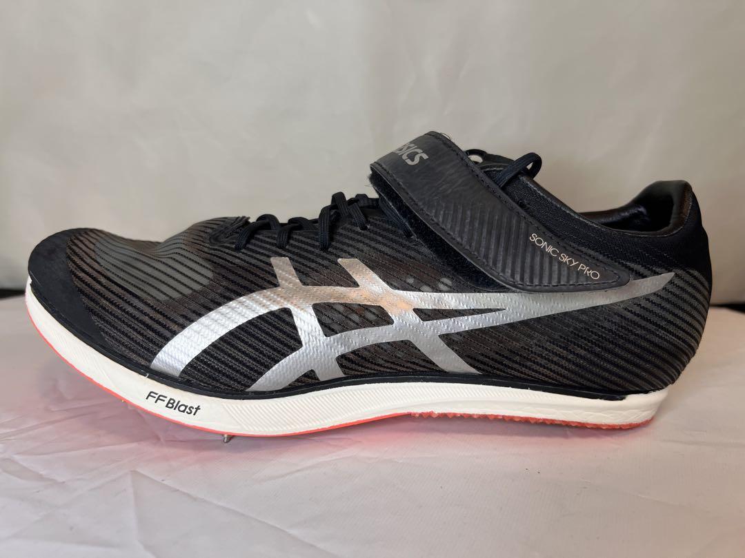 asicsアシックス ソニック スカイ プロ / 27.0cm