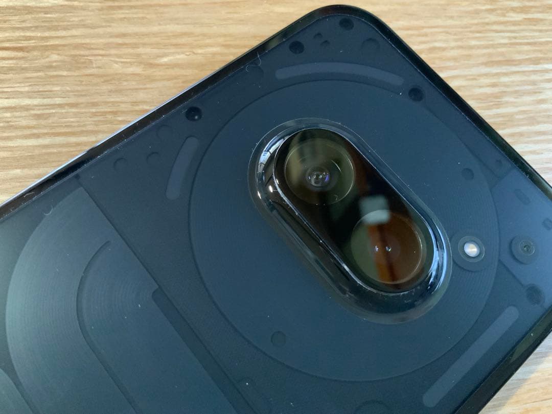 iPhone 14 Pro Max 512GB オマケあり 超美品7月購入品【100％】iPhone