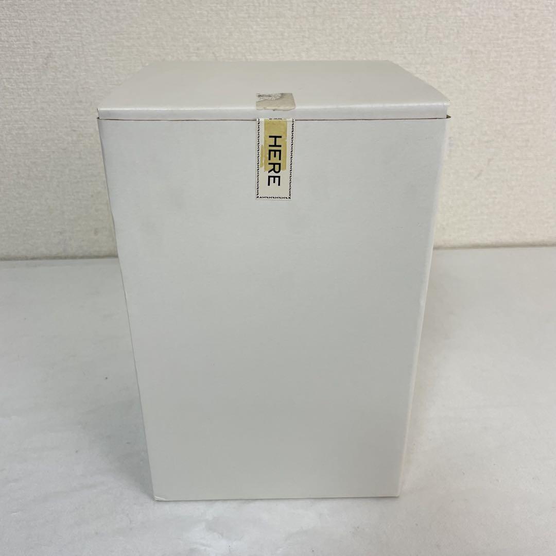 【未使用】三協商事 メリーゴーランドのオルゴール オルゴール 極希少 箱付き 未使用】三協商事 メリーゴーランドのオルゴール オルゴール 極