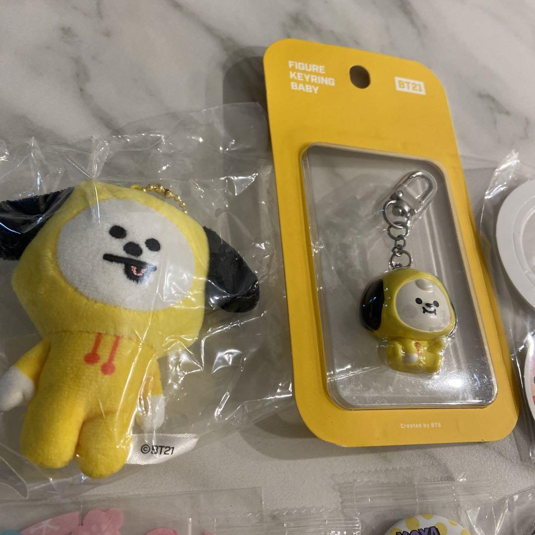 BTS グッズまとめ売り BTS グッズまとめ売り - メルカリ