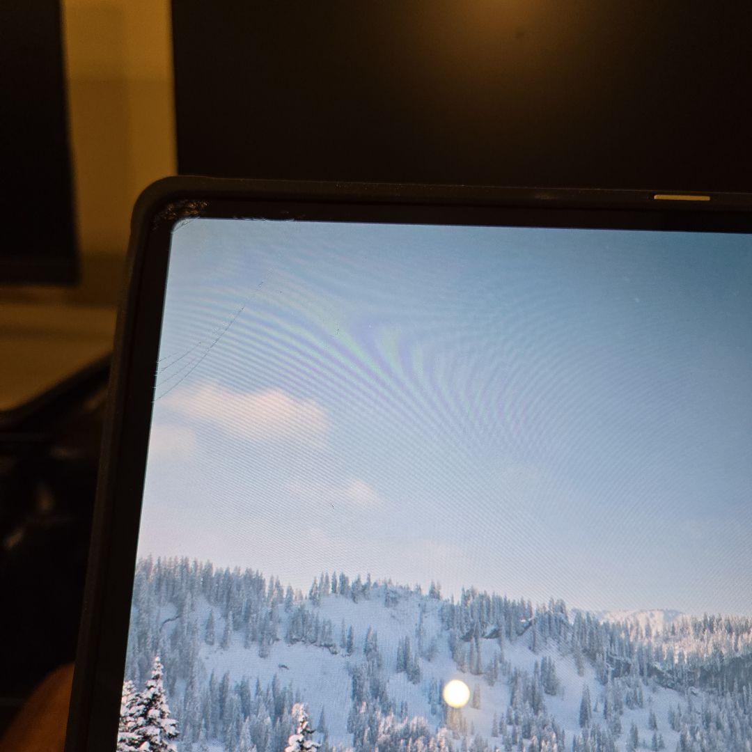 m i *　Galaxy tab s8 Ultra 画面割れあり m i *様専用 Galaxy tab s8 Ultra 画面割れあり