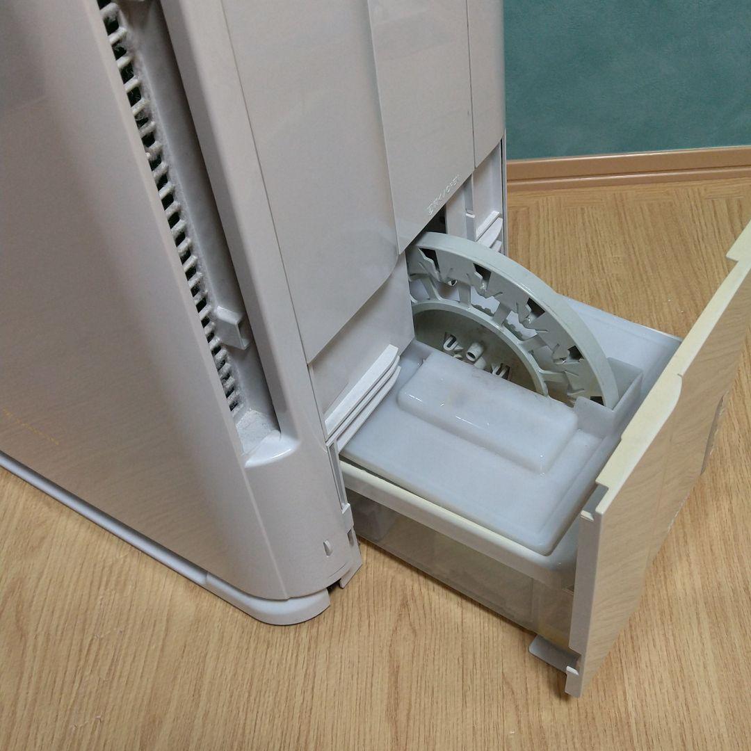 国産豊富な DAIKIN MCZ65M-W 8Xxsm-m90392795306 新作登場人気