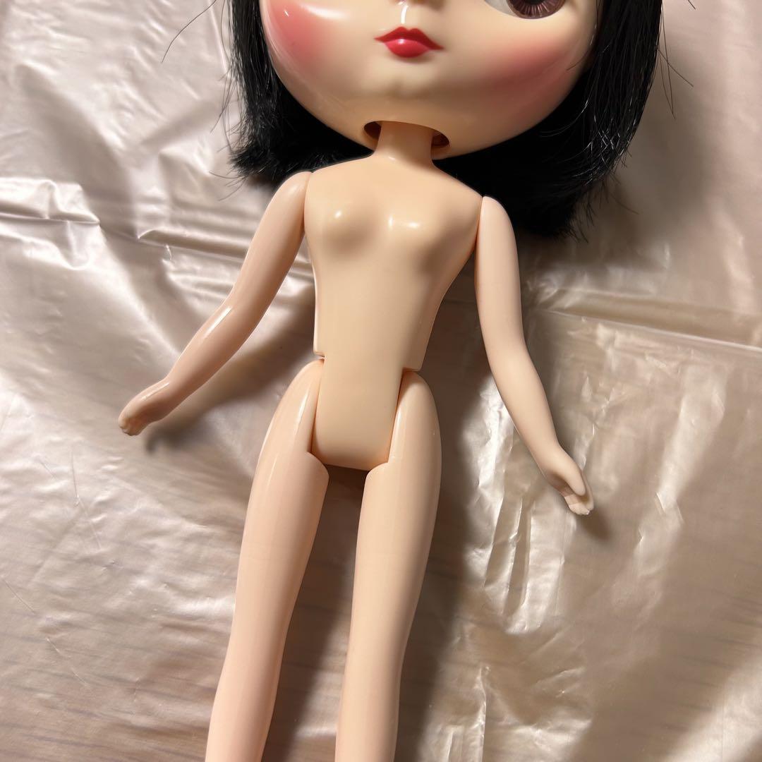 ◈ ミディブライス