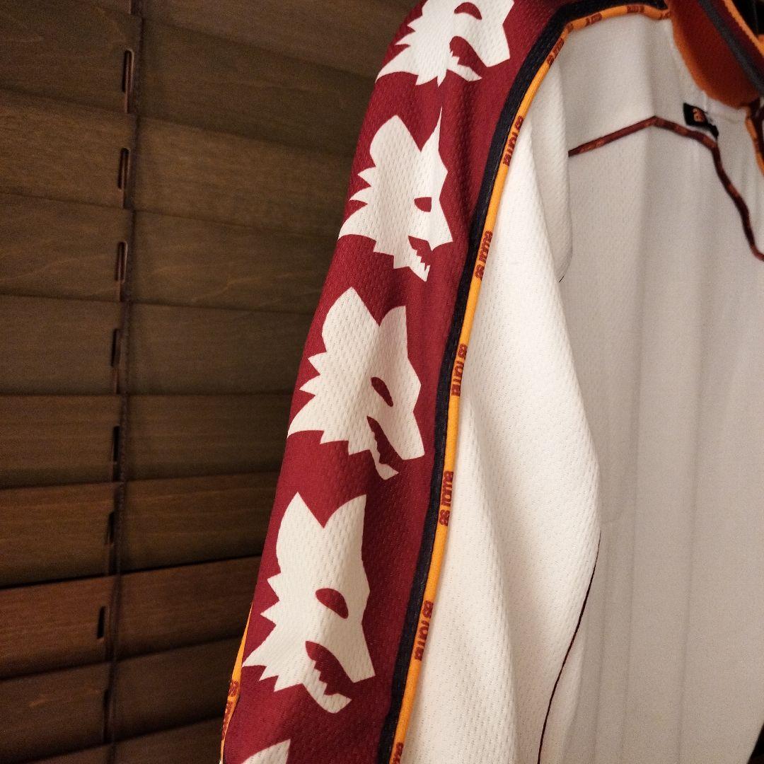 ◆ディアドラ◆AS Roma◆1998-1999◆サッカー◆ユニフォーム