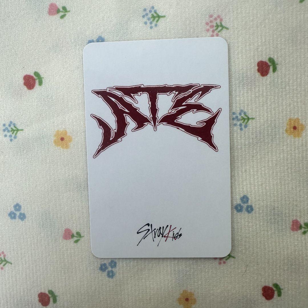 当選