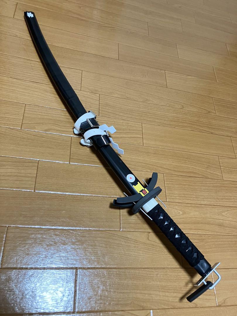 ゼンゼロ 星見雅 コスプレ【ウィッグ、武器付き】