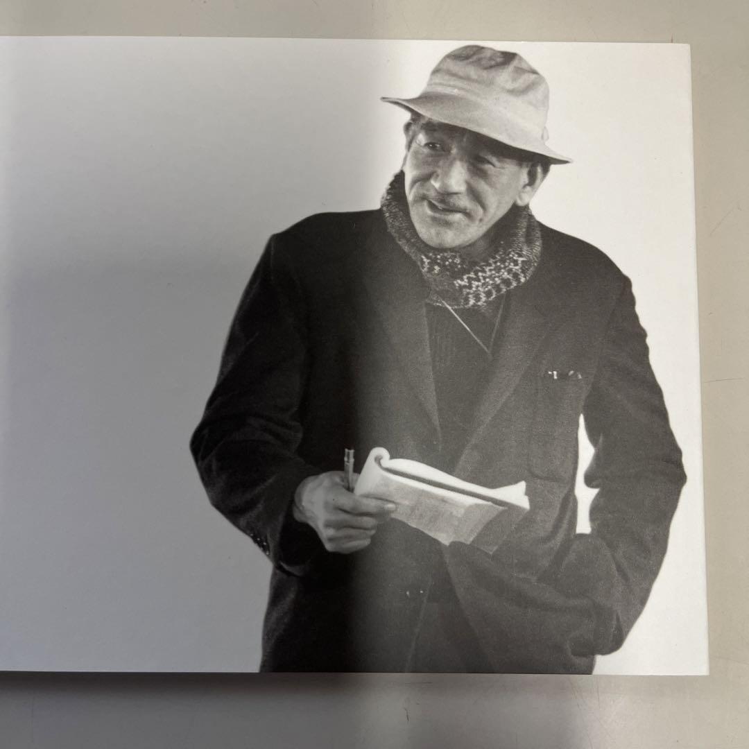 小津安二郎ＤＶＤ集　第一集、第二集 Amazon.co.jp: 小津安二郎 DVD-BOX 第二集 : 原節子, 笠智衆