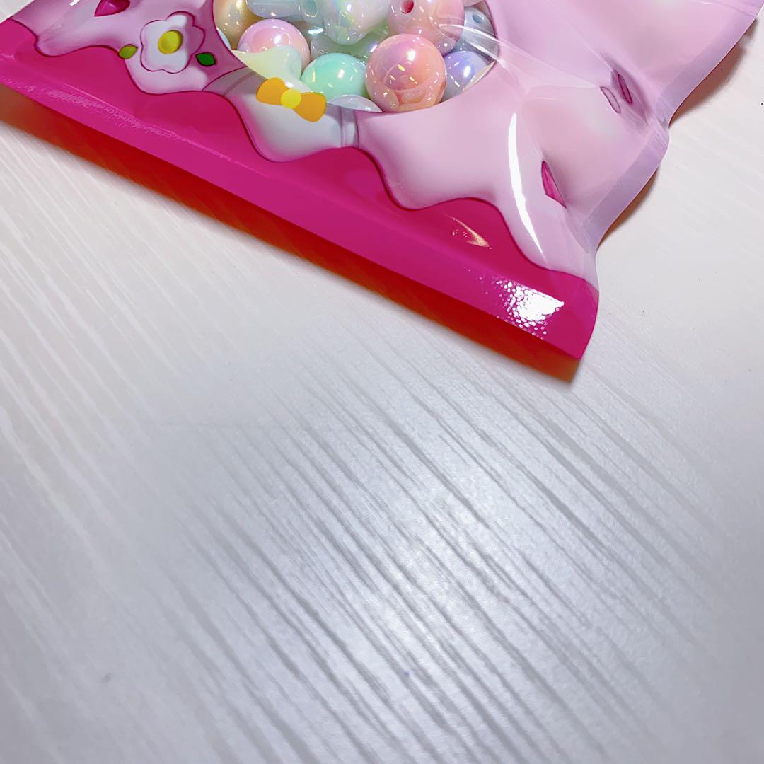 AOI  様  専用ページ