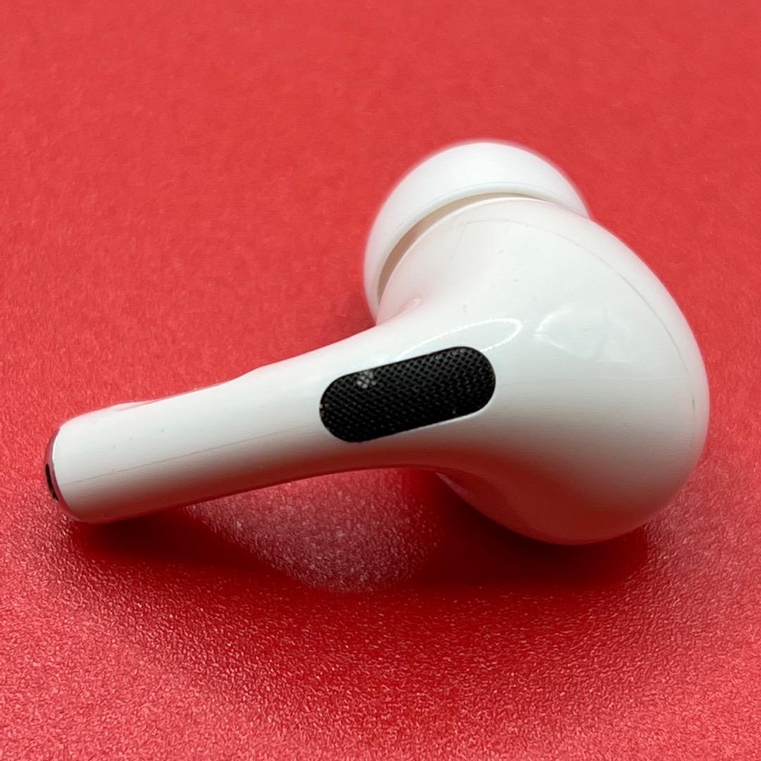 AirPods Pro イヤホン のみ 片耳 左耳 AirPods Pro イヤホン のみ 片耳 左耳