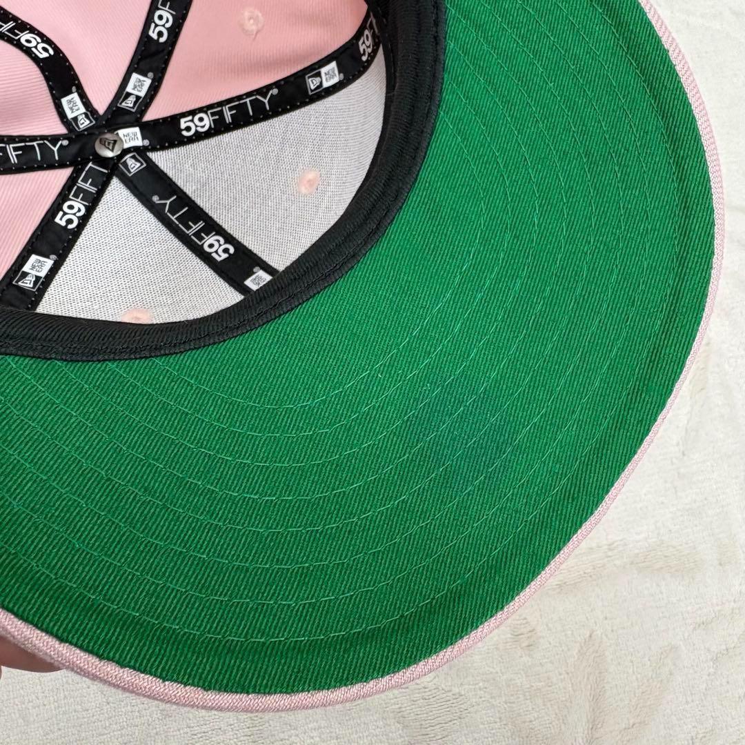 angels ロサンゼルス エンゼルス NEW ERA キャップ