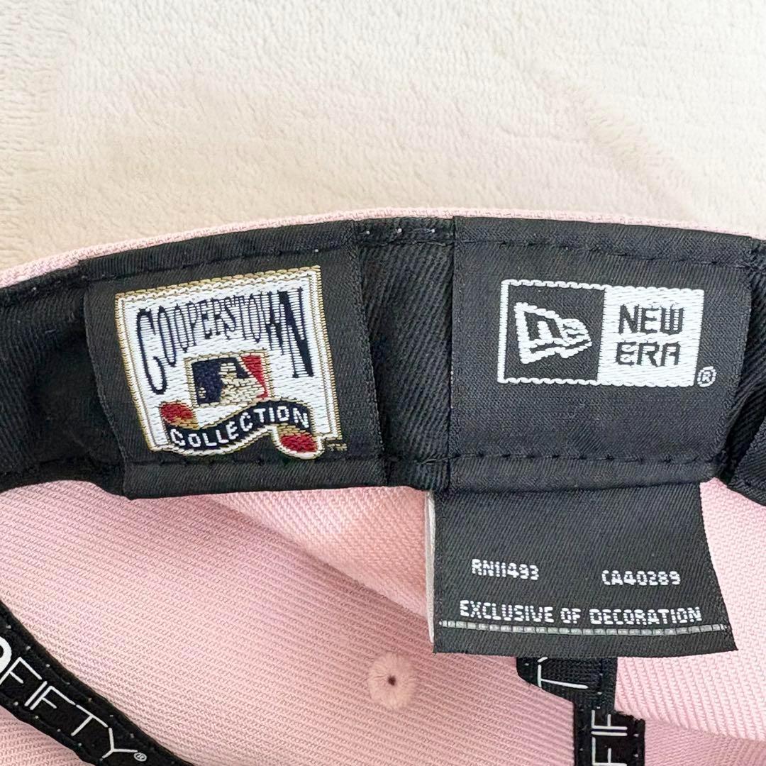 angels ロサンゼルス エンゼルス NEW ERA キャップ
