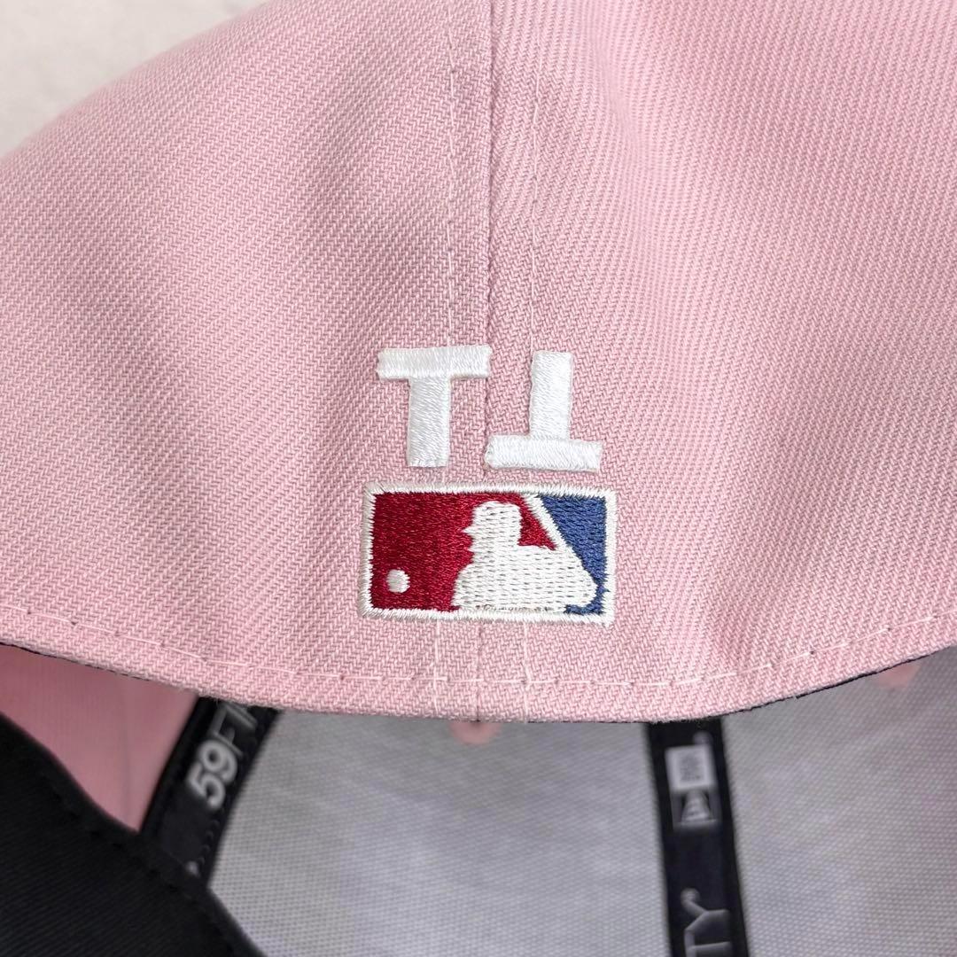 angels ロサンゼルス エンゼルス NEW ERA キャップ
