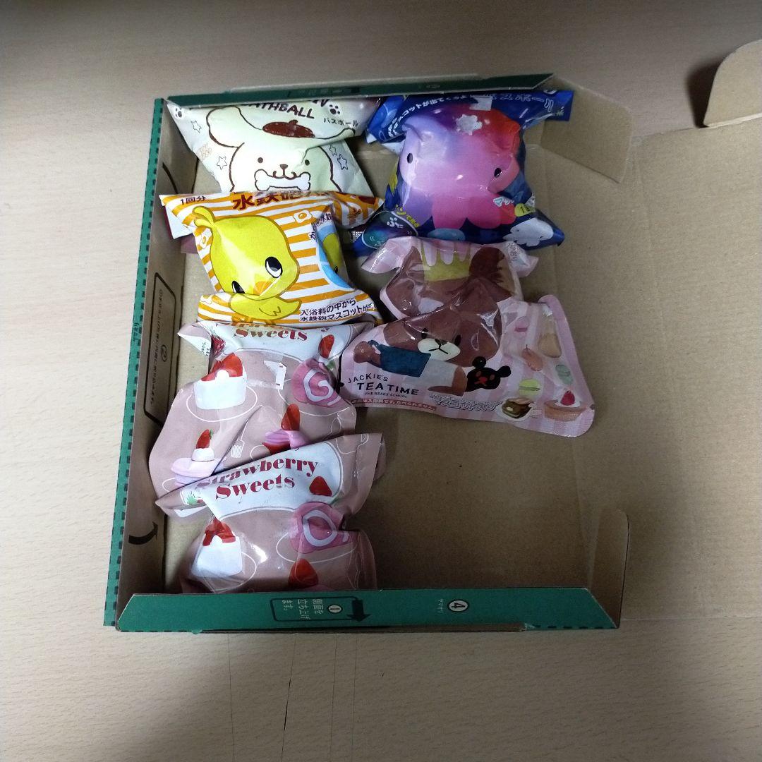 2ゆいっぴ。さん、専用 - 通販 - wood-let.com