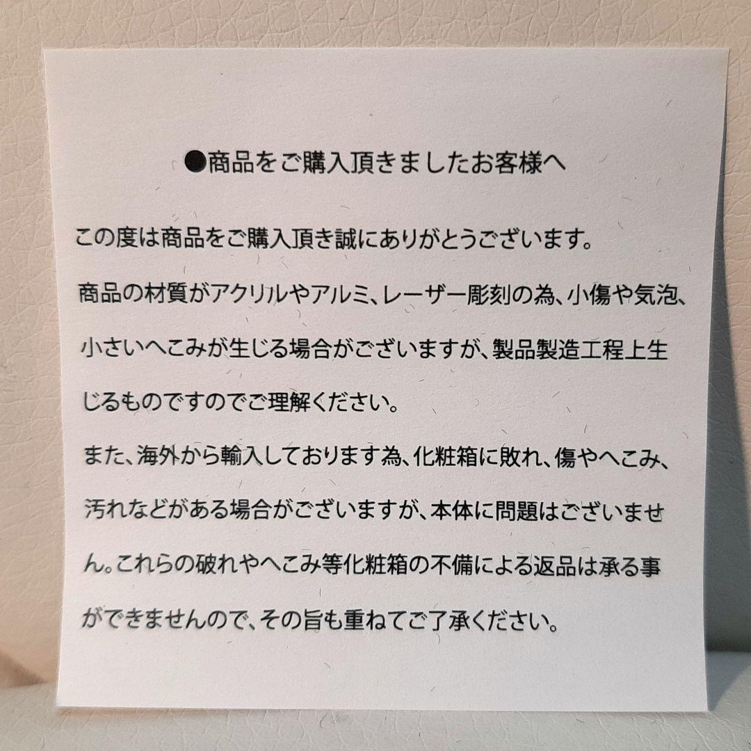 【シリアル№ 0707】大谷翔平・ドジャース移籍記念ダブルコイン・限定2024個