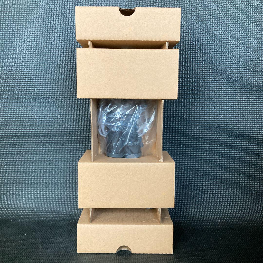 ワンピース C賞 03 フィギュア 5Mj8L-m90398107937 SMSP エース 低価セール