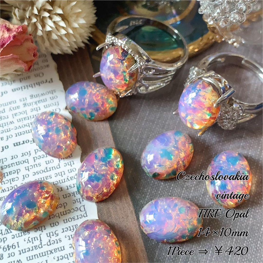 縦型二つ折り財布 ✿5/7完成 peach様確認用✿手帳型スマホケース✿ミナペルホネンハンドメイド 未使用新古品|ハンドメイド - chaba.co.th 縦型二つ折り財布 ✿5/7完成 peach様確認用✿手帳型スマホケース✿ミナペルホネンハンドメイド 未使用新古品|ハンドメイド - chaba.co.th