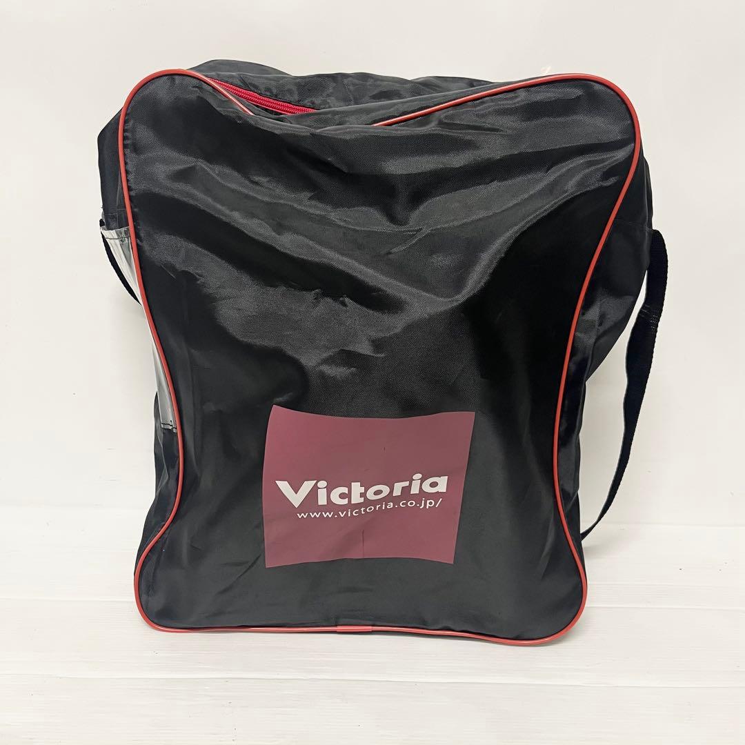 YONEX スノボセット ヨネックス スノーボード ビンディング 未使用 ブーツ YONEX スノボセット ヨネックス スノーボード ビンディング 未使用 ブーツ