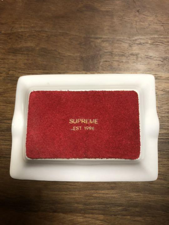 ホワイト系【特別送料無料!】supreme 最後の晩餐 ボックスロゴ 灰皿 新品未使用 その他 小物ホワイト系¥16,567-reisholzerquatschkoepp.de ホワイト系【特別送料無料!】supreme 最後の晩餐 ボックスロゴ 灰皿 新品未使用 その他 小物ホワイト系¥16,567-reisholzerquatschkoepp.de