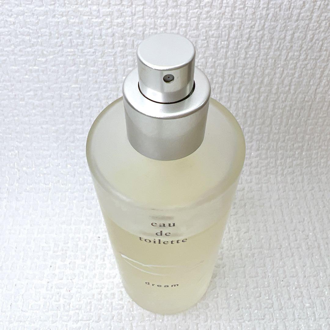 香水(ユニセックス) GAP dream eau de toilette 120ml Gap Dream Fragrance, Eau de Toilette Scent for Women, 3.4 oz