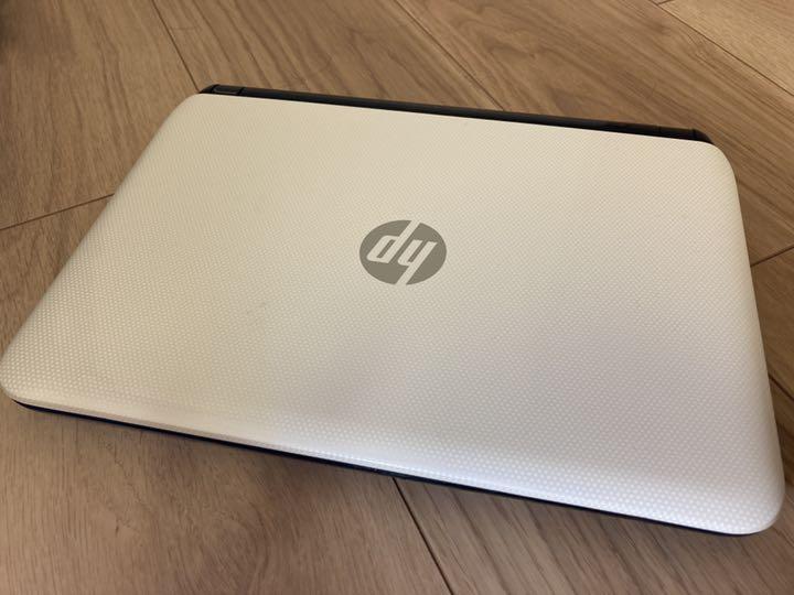 27729円 新着 “値下げ” Office付き 新品 HPノートパソコン 27729円 新着 “値下げ” Office付き 新品 HPノートパソコン