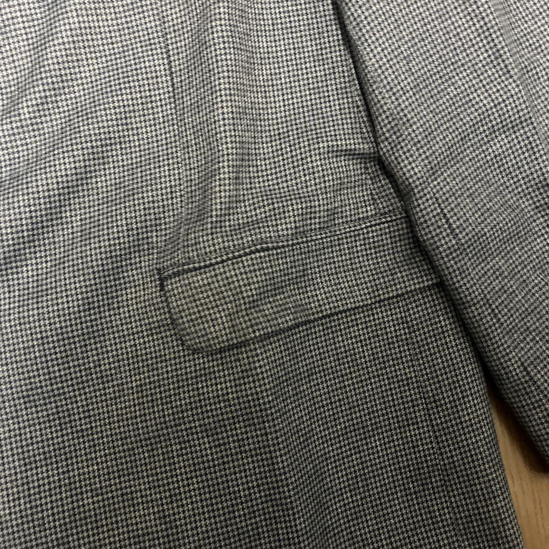 POLO RALPH LAURENラルフローレン スーツジャケット テラード