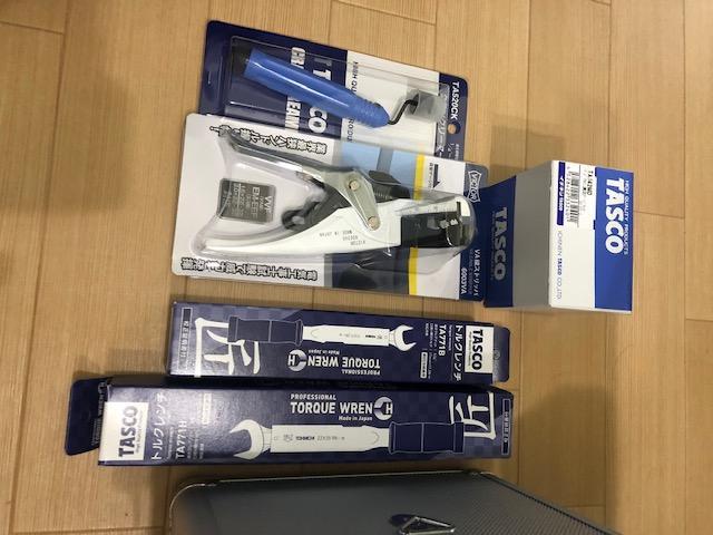 信頼】 パナソニック充電真空ポンプEZ46A3X-B/エアコン工事工具セット - エアコン - www.smithsfalls.ca 信頼】 パナソニック充電真空ポンプEZ46A3X-B/エアコン工事工具セット - エアコン - www.smithsfalls.ca