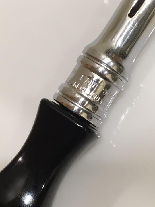 スナップオンsnap-onラチェットF747旧ロゴ - www.complejodehesa.com