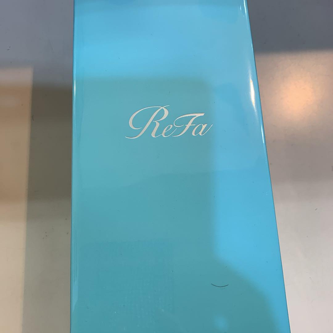 MTG ReFa FINE BUBBLE S