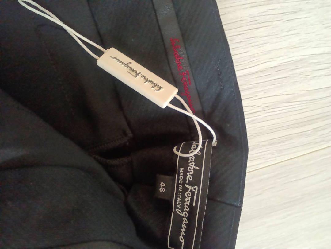 フェラガモ Ferragamo