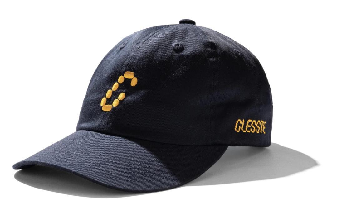 CLESSTE \