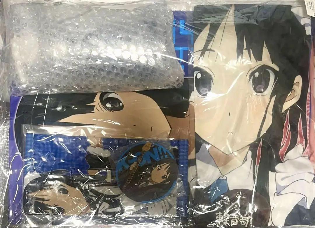 Re:ゼロから始める異世界生活 リゼロ レム　制服　等身大タペストリー タペストリー レム(ローソン制服) 等身大タペストリー 「Re