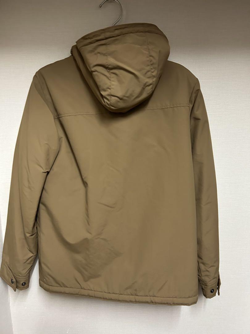 Patagonia パタゴニア ボーイズXL レディース イスマス