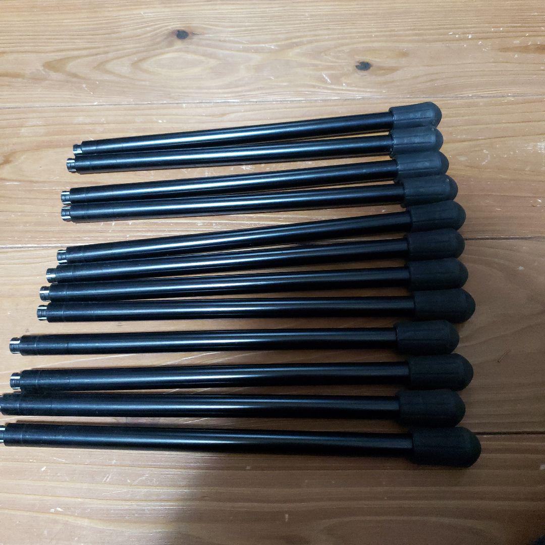 タクティカルコット