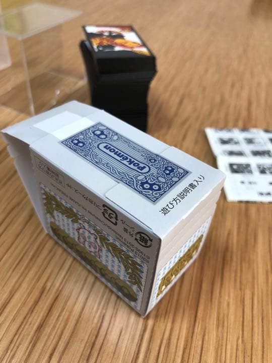 値下げしました】 美少女戦士セーラームーン×ISETAN2016 コズミック