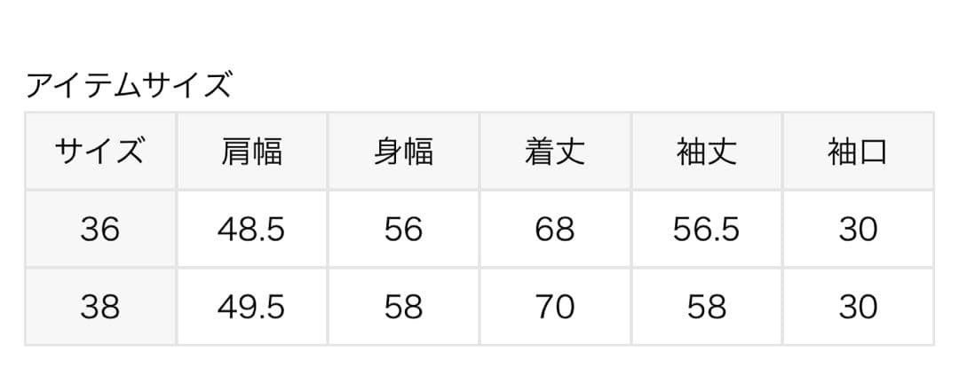 スピックアンドスパン ミリタリージャケット ミリタリーシャツ スピックアンドスパン ミリタリージャケット ミリタリーシャツ