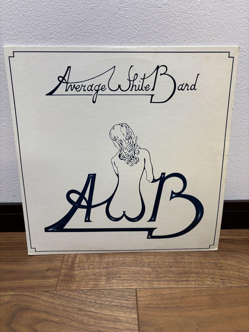 funk soul レコード
