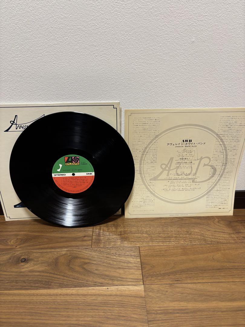 funk soul レコード