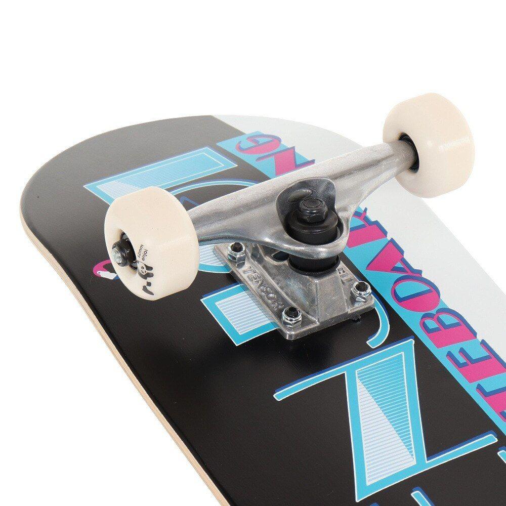 定価￥18,700エンジョイ enjoi Panda Vice FP8 スケボー
