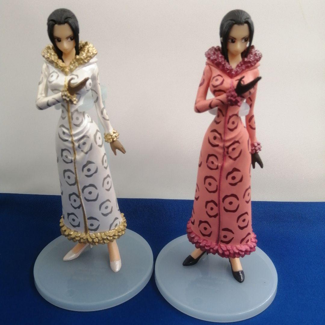超ワンピーススタイリング BATTLE IN THE LABORATORY｜発売日