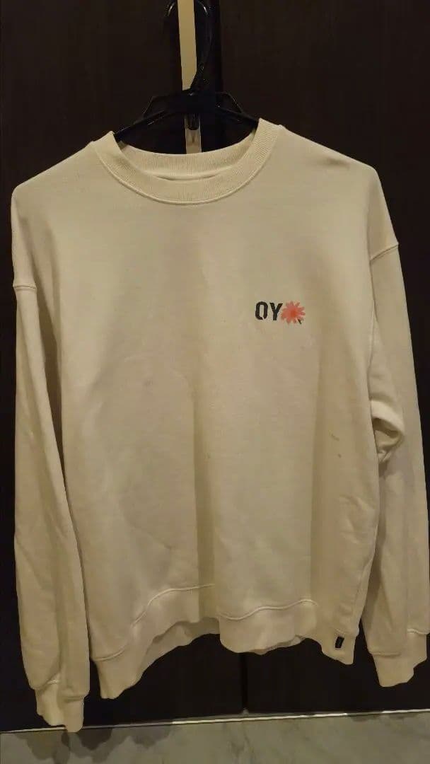 oy レフレム　まとめ売り　バラ売りも可能です。商品説明ご覧ください