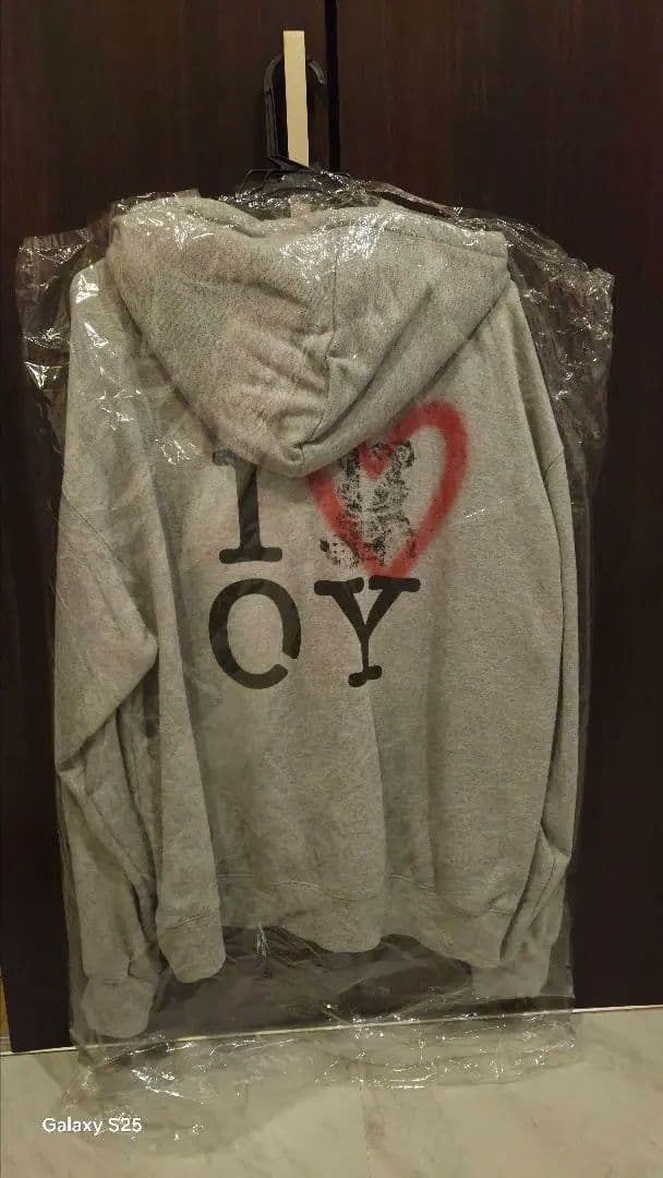 oy レフレム　まとめ売り　バラ売りも可能です。商品説明ご覧ください