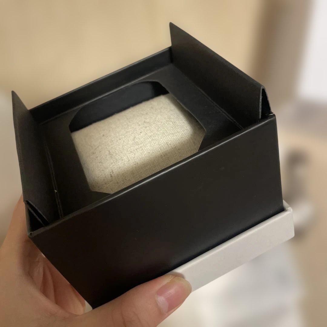 CITIZEN ES9465-50W CITIZEN ES9465-50W