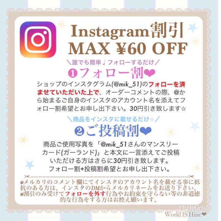 ベージュ カラフル マンスリーカード 月齢カード ニューボーンフォト 供え ベージュ カラフル マンスリーカード 月齢カード ニューボーンフォト 供え
